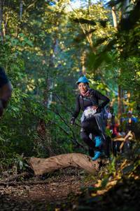 BIB: 
                            <button type="button" onclick="openModal(19244092)" class="btn btn-primary btn-sm float-right btn-popup" data-toggle="modal" data-target=".modal-high-quality">
                        <i class="fas fa-shopping-cart"></i> Add to Cart
                    </button>
                                            <button type="button" onclick="isThisMe(19244092, true)" class="btn btn-success btn-sm float-right btn-popup btn-isme hidden" data-toggle="tooltip" data-placement="bottom" title="นี่คือรูปของคุณใช่ไหม คลิกที่นี่เพื่อเอาเข้าอัลบั้ม">
                        <i class="fas fa-plus"></i> Add to album
                    </button>
                    <button type="button" onclick="isThisMe(19244092, false)" class="btn btn-warning btn-sm float-right btn-popup btn-isnotme hidden">
                        <i class="fas fa-ban"></i> Remove from album
                    </button>